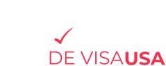 Gestora de Visa USA